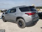 2023 Chevrolet Traverse Lt for Sale in New Orleans, LA - Front End