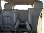 2016 Gmc Acadia Denali for Sale in Prairie Grove, AR - Front End
