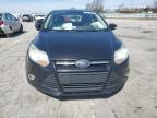 Lebanon, TN에서 판매 중인 2014 Ford Focus Se - Normal Wear