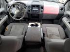 2006 Ford F150 Supercrew იყიდება Houston-ში, TX - Front End
