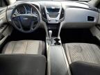 2015 Chevrolet Equinox Ls de vânzare în Reno, NV - Rear End