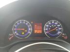 2009 Infiniti G37  for Sale in Sacramento, CA - Front End