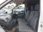 2009 CITROEN DISPATCH 1 for sale at Copart GLOUCESTER