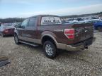2011 Ford F150 Supercrew na sprzedaż w Memphis, TN - Front End