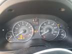 Fredericksburg, VA에서 판매 중인 2011 Subaru Legacy 2.5I Premium - Front End