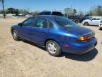 1997 Ford Taurus Gl   للبيع في Theodore، AL - Front End