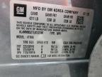 2020 Buick Encore Gx Preferred zu verkaufen in West Palm Beach, FL - Front End