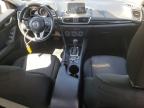 2016 Mazda 3 Sport на продаже в Charles City, VA - Side