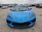 2020 Chevrolet Corvette Stingray 2Lt for Sale in Houston, TX - Undercarriage