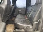 2008 Ford F250 Super Duty იყიდება Earlington-ში, KY - Mechanical