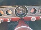 1966 Ford Mustang Cv for Sale in Van Nuys, CA - Minor Dent/Scratches
