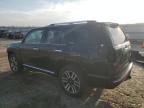 2016 Toyota 4Runner Sr5/Sr5 Premium en Venta en Fredericksburg, VA - Front End