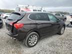 2020 Buick Envision Essence იყიდება Memphis-ში, TN - Rear End