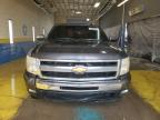 2011 Chevrolet Silverado C1500 Lt for Sale in Indianapolis, IN - Rear End