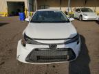 2022 Toyota Corolla Le продається в Phoenix, AZ - Mechanical