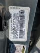 2004 Toyota Corolla Ce de vânzare în Spartanburg, SC - Front End
