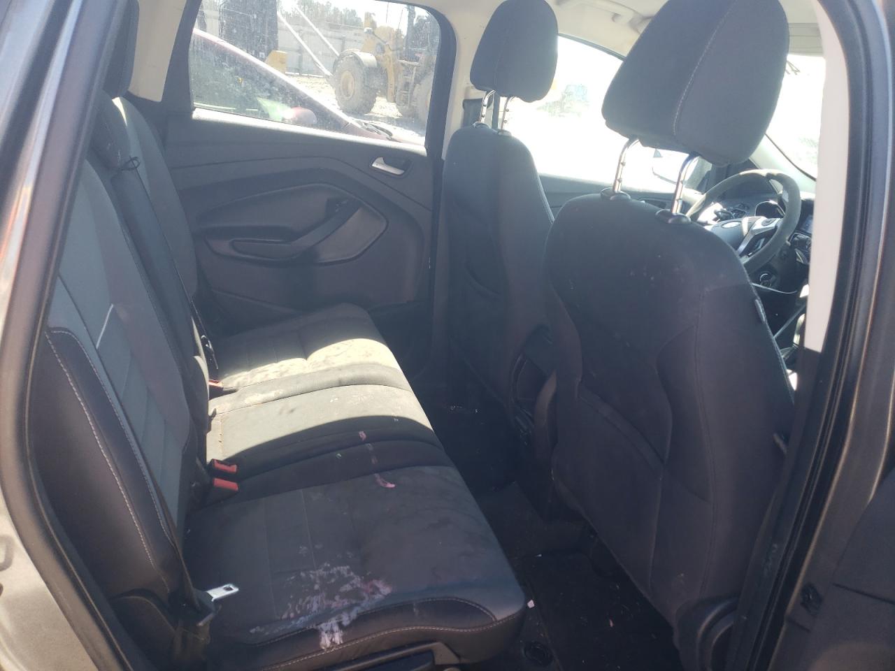 2013 Ford Escape - Image 11