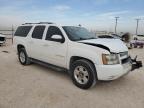 Andrews, TX에서 판매 중인 2014 Chevrolet Suburban K1500 Lt - Front End