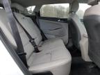 2021 Hyundai Tucson Limited for Sale in Marlboro, NY - Front End