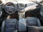 2020 Chevrolet Impala Premier for Sale in Florence, MS - Front End