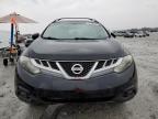 2011 Nissan Murano S en Venta en Loganville, GA - Side