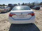 2016 Toyota Corolla L for Sale in Mendon, MA - Front End