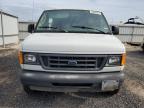 2003 Ford Econoline E250 Van na sprzedaż w Kapolei, HI - Vandalism