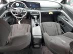2024 Hyundai Elantra Sel for Sale in Windsor, NJ - Side