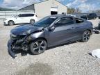 2016 Honda Civic Touring for Sale in Lawrenceburg, KY - Front End