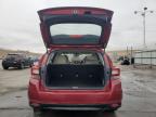 2019 Subaru Impreza  იყიდება Littleton-ში, CO - Side