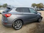 2020 Buick Envision Essence for Sale in Tanner, AL - Front End