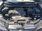 2009 Hyundai Elantra Gls for Sale in Seaford, DE - Rear End