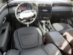 2024 Hyundai Santa Cruz Xrt for Sale in Mercedes, TX - Front End