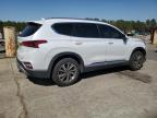 2019 Hyundai Santa Fe Sel იყიდება Gaston-ში, SC - Front End