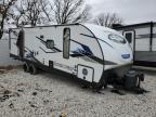 2024 Foresriver Trailer for Sale in Franklin, WI - Side