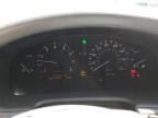 2006 Lexus Ls 430 იყიდება Denver-ში, CO - All Over