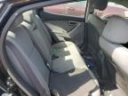 2011 Hyundai Elantra Gls for Sale in New Britain, CT - Vandalism