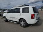 2010 Honda Pilot Touring на продаже в Nampa, ID - Side
