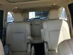 Montgomery, AL에서 판매 중인 2016 Toyota Highlander Limited - Rear End