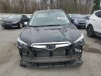 2021 Subaru Forester Touring na sprzedaż w Glassboro, NJ - Front End