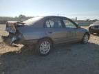 2004 Honda Civic Lx за продажба в Conway, AR - Rear End