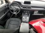 2018 Mazda Cx-5 Sport en Venta en Windsor, NJ - Front End