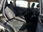2019 Subaru Forester  na sprzedaż w Anderson, CA - Front End