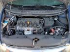 2011 Honda Civic Lx zu verkaufen in American Canyon, CA - Minor Dent/Scratches
