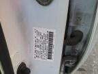 Albuquerque, NM에서 판매 중인 2014 Honda Accord Exl - Front End