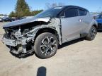 2019 Toyota C-Hr Xle იყიდება Finksburg-ში, MD - Front End