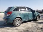2008 Saturn Vue Xr for Sale in Cicero, IN - Front End