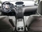 2015 Honda Odyssey Touring for Sale in Houston, TX - Front End