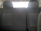 2014 Jeep Compass Sport for Sale in Dyer, IN - Front End