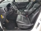 2019 Kia Sportage Ex for Sale in Central Square, NY - Front End